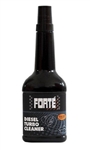 157KIT - Diesel Turbo Cleaner - By Forte (400ml)