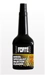 159 - Diesel Specialist Injector Cleaner - By Forte (400Ml)