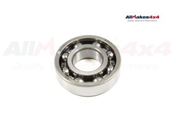 1645G
