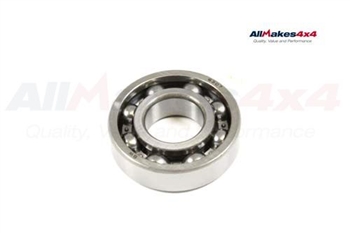 1645G - Genuine Mainshaft Bearing for Land Rover Series 3 Gearbox