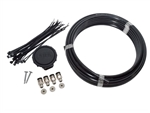 170112 - Differential Breather Kit - ARB Branded Item - Perfect for Use with ARB Diff Lockers