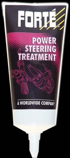 177 - Forte Power Steering Treatment (75Ml)