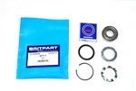 18G8619L - Alternator Bearing Kit - Drive End - For Land Rover Defender 2.25/2.5 Petrol, 2.5 NA and 3.5 Twin Carb