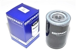 193309 - Oil Filter for Series III Santana Vehicle