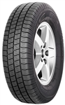 1956012KARGO - Kargomax ST-6000 195/60R12 GT Kargomax ST6000 104/2N x 1