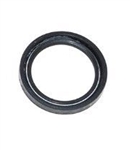 213340 - Oil Seal for Land Rover Series Steering Relay