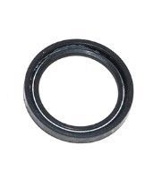 213340 - Oil Seal for Land Rover Series Steering Relay