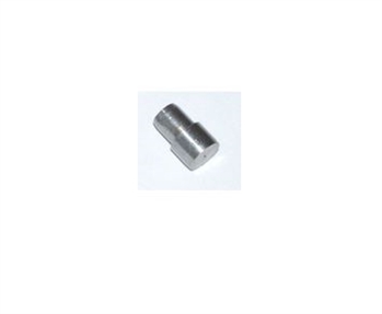 213700 - Engine Sump Location Dowel for Land Rover Series 3 - Also for Clutch on Series 3