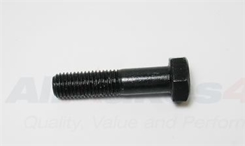 215331 - Bolts 3/8' - For Hub Drive Flange For Series 2A & 3 - Priced Individually