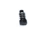 216421 - Handbrake and Clutch Clevis Pin for Land Rover Series 2, 2A & 3