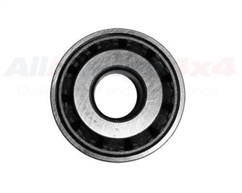 217268 - Bottom King Pin Bearing For Series 2, 2A & 3