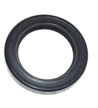 217400 - Axle Casing Oil Seal for Land Rover Series 2, 2A & 3
