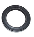 217400G - Genuine Axle Casing Oil Seal for Land Rover Series 2, 2A & 3