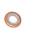 230511 - Copper Washer For Drain Plug in Swivel Housings For Series 2A & 3