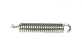 231116 - Spring for Reverse Gate - Fits For Land Rover Series from 1948-1984 (Priced Individually)