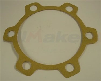 231505 - Drive Flange Gasket for Land Rover Series 2A & 3