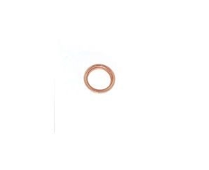 232039-G - Copper Washer - Multiple Applications For Land Rover Series, Defender, Discovery 1 & 2 and Range Rover Classic