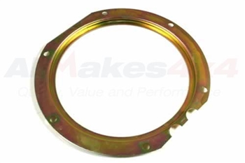 235968 - Retainer for Swivel Oil Seal for Land Rover Series 2, 2A & 3