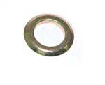 236072 - Mudshield For Diff Seal For Land Rover Series 2A & 3 (Also Fits Some Early Defenders)