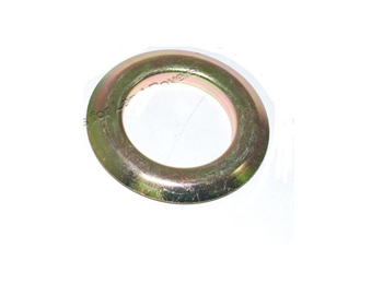 236072 - Mudshield For Diff Seal For Land Rover Series 2A & 3 (Also Fits Some Early Defenders)