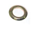 236072.T - Mudshield for Diff Seal on Fits Land Rover Series 2A & 3 (Also Fits Some Early Fits Defenders)