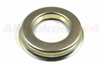 236074 - Mudshield Output Shaft Seal For Land Rover Series 2A & 3