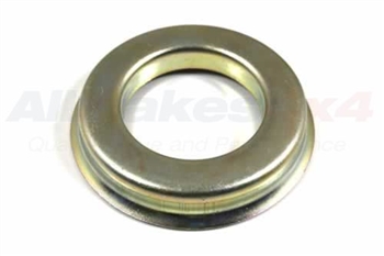 236074 - Mudshield Output Shaft Seal For Land Rover Series 2A & 3