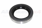 236305 - Mainshaft Oil Seal for Land Rover Series 2, 2A & 3 - Gearbox to Transfer Box Seal