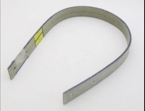 237100