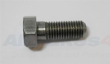 237339 - Bolt for Stub Axle to Swivel Housing For Land Rover Series 2, 2A & 3