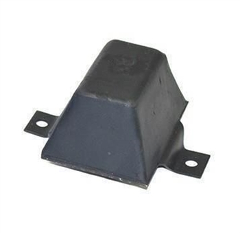 241380 - Front and Rear Bump Stop for Land Rover Series 2, 2A and 3