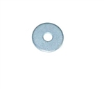 243022 - Shock Absorber Washer for Land Rover Series