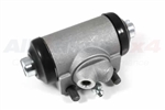 243296 - Wheel / Brake Cylinder - Right Hand - For Front SWB up to 1980 and Rear LWB For Series