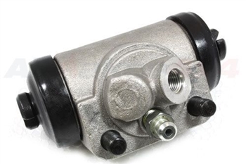 243297 - Wheel / Brake Cylinder - Left Hand - For Front SWB up to 1980 and Rear LWB For Series