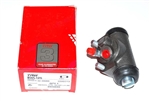 243303O - OEM Wheel / Brake Cylinder - Left Hand - For Rear SWB up to 1980 For Land Rover Series