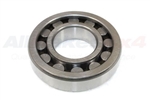 244150 - Front Halfshaft Bearing for Land Rover Series 2A & 3