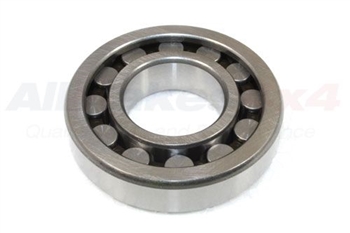 244150 - Front Halfshaft Bearing for Land Rover Series 2A & 3