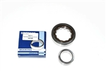 244150O - Genuine Front Halfshaft Bearing for Land Rover Series 2A & 3