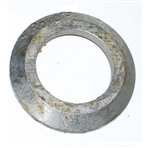 244151 - Spacer for Halfshaft Bearing for Land Rover Series 2A & 3