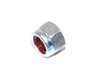 251322 - Lock Nut 3/8 BSF - For Swivel Housing Bolt (576521) (comes as single nut)