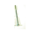 253952.G - Bolt - 1/2 Unf X 6 1/2 - For A Frame on Fits Defender, Discovery and Range Rover Classic