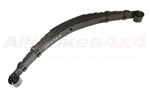 264563 - Front Road Spring for Land Rover Series - Will Fit Passengers SWB Diesel and LWB Petrol