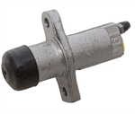 266694 - Clutch Slave Cylinder for Land Rover Series 2A Cast Iron