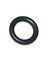 266992 - O Sealing Ring for Transfer Box Locking Pin