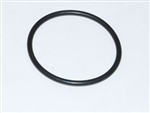 268887 - O Ring / Seal for Rocker Breather Cap for 2.25 Petrol