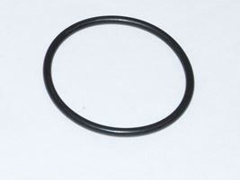 268887 - O Ring / Seal for Rocker Breather Cap for 2.25 Petrol