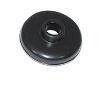 269257 - Fits Defender Wiring Grommet for Harness