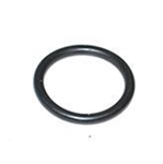 271013 - Steering Box O Ring for Land Rover Series 2, 2A & 3