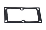 272819 - Top Cover Gasket for Land Rover Series Pedal Bracket (S)