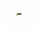 273521 - Fuel Leak Off Pipe Banjo Bolt - Fits Defender 2.5 Naturally Aspirated and Turbo Diesel